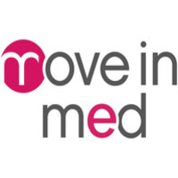 Move In Med