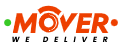 Mover