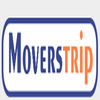 Moverstrip