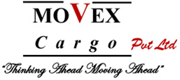 Movex Group