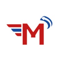 Movex Warehousing