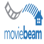 Moviebeam