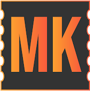 Moviekoop
