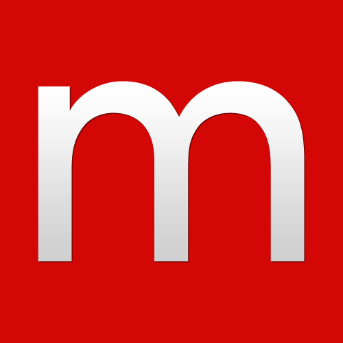 Moviepass