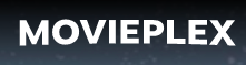 Movieplex