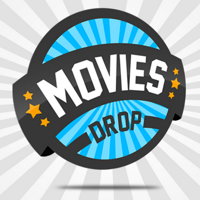 Moviesdrop
