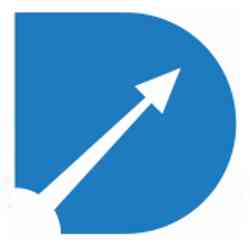 Movingdneedle