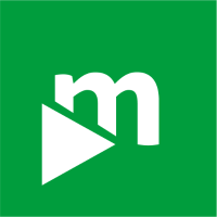 Movingimage