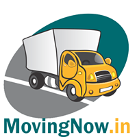 Movingnow