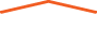 Movoto