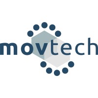 Movtech Capital