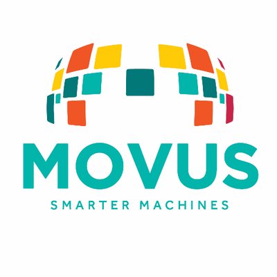 Movus