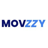 Movzzy