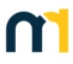 Moxico Resources Plc