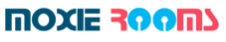 Moxie Rooms