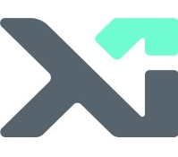 Moxion Power