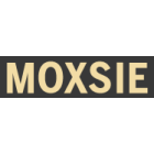 Moxsie