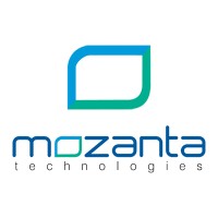 Mozanta