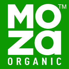Moza Organic