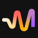 Mozart Ai