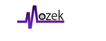 Mozek Healthtech