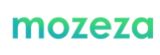 Mozeza