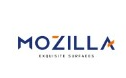 Mozilla Granito