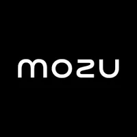 Mozu
