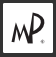 Mp Films
