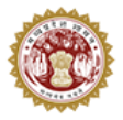 Madhya Pradesh