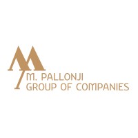 M Pallonji