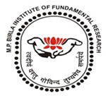 Mp Birla Hospitals