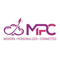 Mpc Cloud Consulting