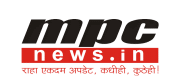 Mpc News
