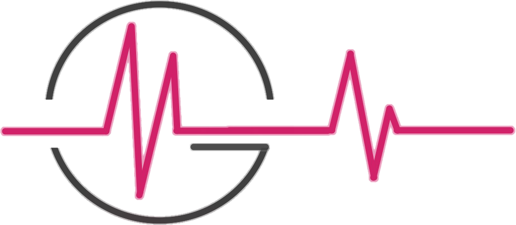 Mpc Pharma