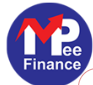 Mpee Finance