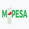 Mpesa.in