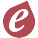 Myeloma Patients Europe