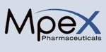 Mpex Pharmaceuticals