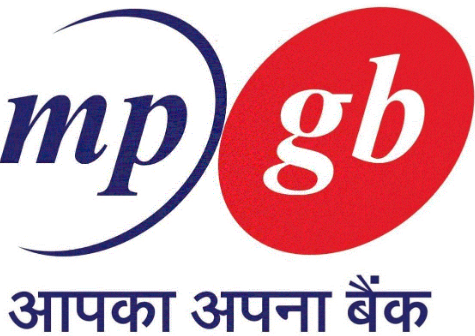 Madhya Pradesh Gramin Bank