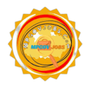 Mpgovjobs