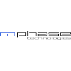 Mphase Technologies