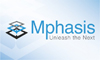 Mphasis