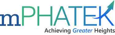 Mphatek Systems Pvt Ltd