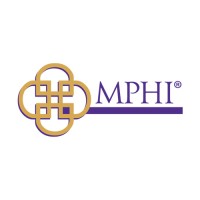 Mphi
