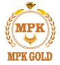 Mpk Gold