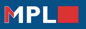 Mpl Group