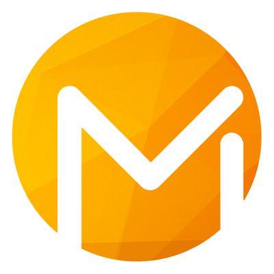 Mpowerd