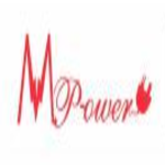 Mpower