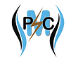 Mp Power Management Company